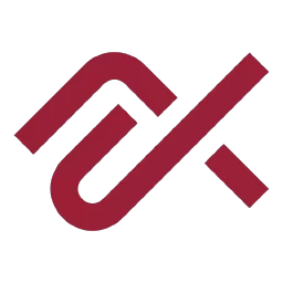 OpenResearch