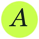 Analyst Index