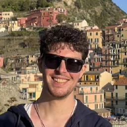 oauthcli