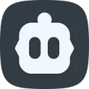 Cline Desktop App