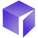 Casdoor v4