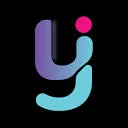 Youkti