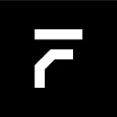 Fortaegis 加密硅芯片安全平台