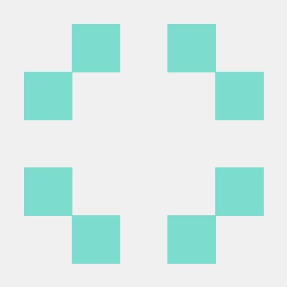MiMo Code-Thumbnail MiMo Code