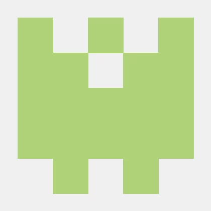 Agent Launcher