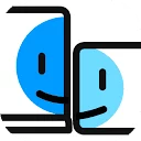 OpenDisplay