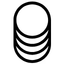 Pion