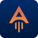 BrandJet
