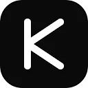 Kario