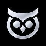 Slowave