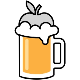BrewUI-Thumbnail BrewUI