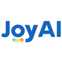 JoyAI-Video-Edit