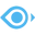Milvus 3.0