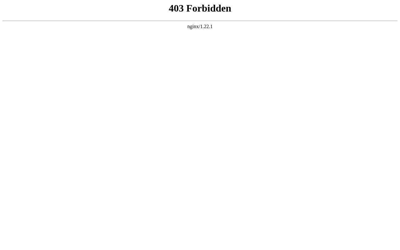 Milvus 3.0 网站预览
