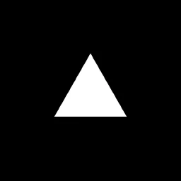 Vercel AI SDK