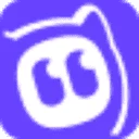 DeadLock OS