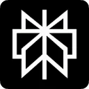 CobbleDB