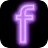 Facy.ai