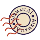 AirmailAI