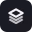 Makerpa.ge