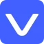 vivo BlueCode