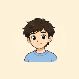 lulu-dialogue-skills