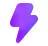 Tinycast