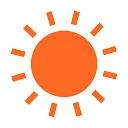 Sunred