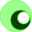 siift