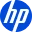 HP ZBook Ultra G3a 16