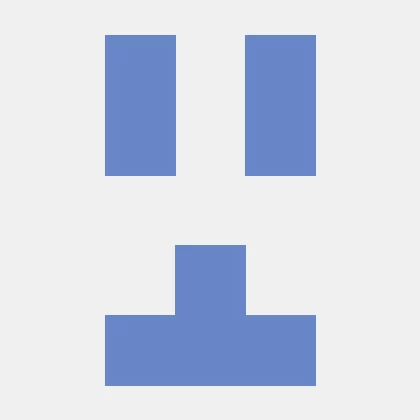 Edge AI Benchmarks