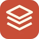 Redis City