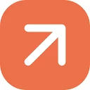MyShare – 本地网页临时分享工具