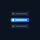 AgentsDock