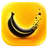 Nano Banana Editor