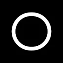 Openship