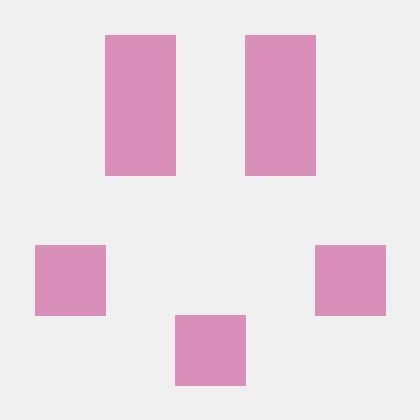investment-community-radar