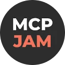 MCPJam
