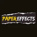 Papereffects