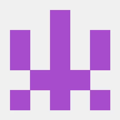 Respawn