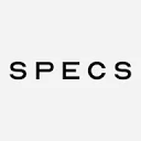 Snap Specs Intelligence