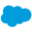 Salesforce Agentforce