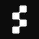 Figure Helix 2.5