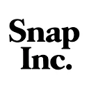 Snap SPECS
