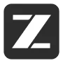 GLM-5.3-FlashX