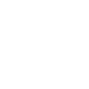 Axari