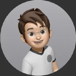 Jev Review
