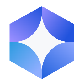 GLM-5.3-FlashX