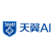 Xing4.0-29B-A4B
