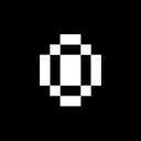 OpenSpec
